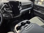 New 2025 Ram 3500 Tradesman Crew Cab 4x4 60 CA Cab Chassis for sale #2529348 - photo 21