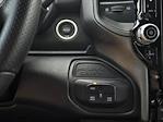 New 2025 Ram 3500 Tradesman Crew Cab 4x4 60 CA Cab Chassis for sale #2529348 - photo 22
