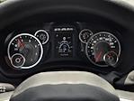 New 2025 Ram 3500 Tradesman Crew Cab 4x4 60 CA Cab Chassis for sale #2529348 - photo 24
