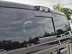 New 2025 Ram 3500 Big Horn Crew Cab 4x4 60 CA Cab Chassis for sale #2529349 - photo 3