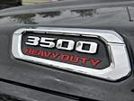 New 2025 Ram 3500 Big Horn Crew Cab 4x4 60 CA Cab Chassis for sale #2529349 - photo 5