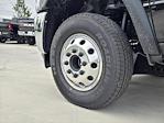 New 2025 Ram 3500 Big Horn Crew Cab 4x4 60 CA Cab Chassis for sale #2529349 - photo 8