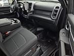 New 2025 Ram 3500 Big Horn Crew Cab 4x4 60 CA Cab Chassis for sale #2529349 - photo 10