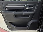 New 2025 Ram 3500 Big Horn Crew Cab 4x4 60 CA Cab Chassis for sale #2529349 - photo 12