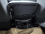 New 2025 Ram 3500 Big Horn Crew Cab 4x4 60 CA Cab Chassis for sale #2529349 - photo 16
