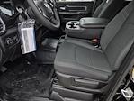 New 2025 Ram 3500 Big Horn Crew Cab 4x4 60 CA Cab Chassis for sale #2529349 - photo 20
