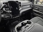 New 2025 Ram 3500 Big Horn Crew Cab 4x4 60 CA Cab Chassis for sale #2529349 - photo 21