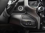 New 2025 Ram 3500 Big Horn Crew Cab 4x4 60 CA Cab Chassis for sale #2529349 - photo 22