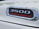 New 2025 Ram 3500 Tradesman Crew Cab 4x4 60 CA Cab Chassis for sale #2529350 - photo 3