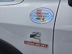 New 2025 Ram 3500 Tradesman Crew Cab 4x4 60 CA Cab Chassis for sale #2529350 - photo 5