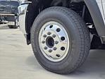 New 2025 Ram 3500 Tradesman Crew Cab 4x4 60 CA Cab Chassis for sale #2529350 - photo 6