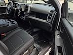New 2025 Ram 3500 Tradesman Crew Cab 4x4 60 CA Cab Chassis for sale #2529350 - photo 8