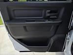 New 2025 Ram 3500 Tradesman Crew Cab 4x4 60 CA Cab Chassis for sale #2529350 - photo 10