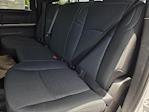 New 2025 Ram 3500 Tradesman Crew Cab 4x4 60 CA Cab Chassis for sale #2529350 - photo 12