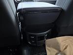 New 2025 Ram 3500 Tradesman Crew Cab 4x4 60 CA Cab Chassis for sale #2529350 - photo 14
