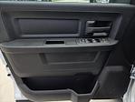 New 2025 Ram 3500 Tradesman Crew Cab 4x4 60 CA Cab Chassis for sale #2529350 - photo 18