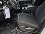 New 2025 Ram 3500 Tradesman Crew Cab 4x4 60 CA Cab Chassis for sale #2529350 - photo 19