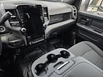 New 2025 Ram 3500 Tradesman Crew Cab 4x4 60 CA Cab Chassis for sale #2529350 - photo 20