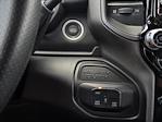 New 2025 Ram 3500 Tradesman Crew Cab 4x4 60 CA Cab Chassis for sale #2529350 - photo 21