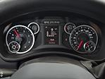 New 2025 Ram 3500 Tradesman Crew Cab 4x4 60 CA Cab Chassis for sale #2529350 - photo 23