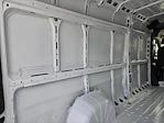 New 2025 Ram ProMaster 3500 High Roof Empty Cargo Van for sale #2529356 - photo 3