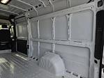 New 2025 Ram ProMaster 3500 High Roof Empty Cargo Van for sale #2529356 - photo 5