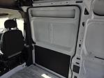 New 2025 Ram ProMaster 3500 High Roof Empty Cargo Van for sale #2529356 - photo 7