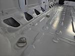 New 2025 Ram ProMaster 3500 High Roof Empty Cargo Van for sale #2529356 - photo 9