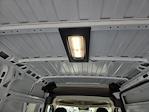 New 2025 Ram ProMaster 3500 High Roof Empty Cargo Van for sale #2529356 - photo 11