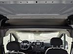 New 2025 Ram ProMaster 3500 High Roof Empty Cargo Van for sale #2529356 - photo 13