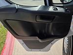 New 2025 Ram ProMaster 3500 High Roof Empty Cargo Van for sale #2529356 - photo 17