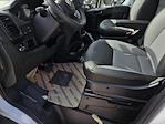 New 2025 Ram ProMaster 3500 High Roof Empty Cargo Van for sale #2529356 - photo 18