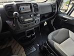 New 2025 Ram ProMaster 3500 High Roof Empty Cargo Van for sale #2529356 - photo 19