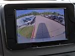 New 2025 Ram ProMaster 3500 High Roof Empty Cargo Van for sale #2529356 - photo 20