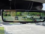 New 2025 Ram ProMaster 3500 High Roof Empty Cargo Van for sale #2529356 - photo 21
