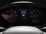 New 2025 Ram ProMaster 3500 High Roof Empty Cargo Van for sale #2529356 - photo 23