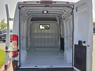 New 2025 Ram ProMaster 2500 High Roof Empty Cargo Van for sale #2529357 - photo 2