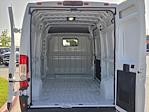 New 2025 Ram ProMaster 2500 High Roof Empty Cargo Van for sale #2529357 - photo 2
