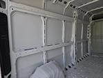 New 2025 Ram ProMaster 2500 High Roof Empty Cargo Van for sale #2529357 - photo 4
