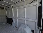 New 2025 Ram ProMaster 2500 High Roof Empty Cargo Van for sale #2529357 - photo 6