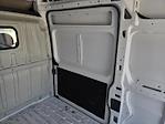 New 2025 Ram ProMaster 2500 High Roof Empty Cargo Van for sale #2529357 - photo 8