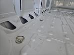 New 2025 Ram ProMaster 2500 High Roof Empty Cargo Van for sale #2529357 - photo 10