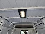 New 2025 Ram ProMaster 2500 High Roof Empty Cargo Van for sale #2529357 - photo 12