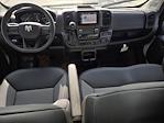 New 2025 Ram ProMaster 2500 High Roof Empty Cargo Van for sale #2529357 - photo 16