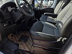 New 2025 Ram ProMaster 2500 High Roof Empty Cargo Van for sale #2529357 - photo 19