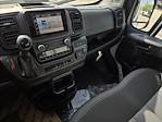 New 2025 Ram ProMaster 2500 High Roof Empty Cargo Van for sale #2529357 - photo 20