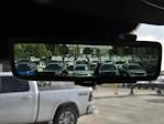 New 2025 Ram ProMaster 2500 High Roof Empty Cargo Van for sale #2529357 - photo 22