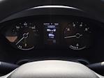 New 2025 Ram ProMaster 2500 High Roof Empty Cargo Van for sale #2529357 - photo 24