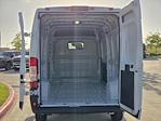 New 2025 Ram ProMaster 2500 High Roof Empty Cargo Van for sale #2529358 - photo 2