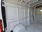New 2025 Ram ProMaster 2500 High Roof Empty Cargo Van for sale #2529358 - photo 4